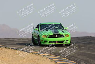 media/Mar-29-2025-Pro Autosports (Sat) [[89b1c017ad]]/2-Green Group/Session 1 (Turns 9 and 10)/